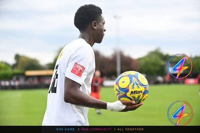 Jahmai Simpson-Pusey joins FC Köln from Manchester City