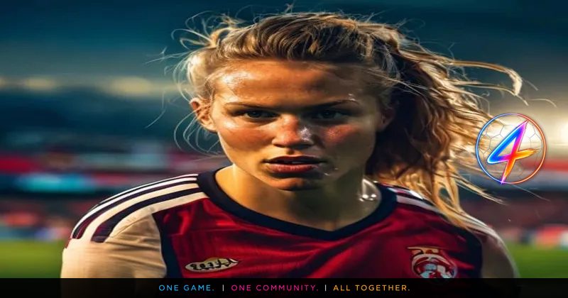 Manchester City Women beat West Ham, Shaw scores farewell brace