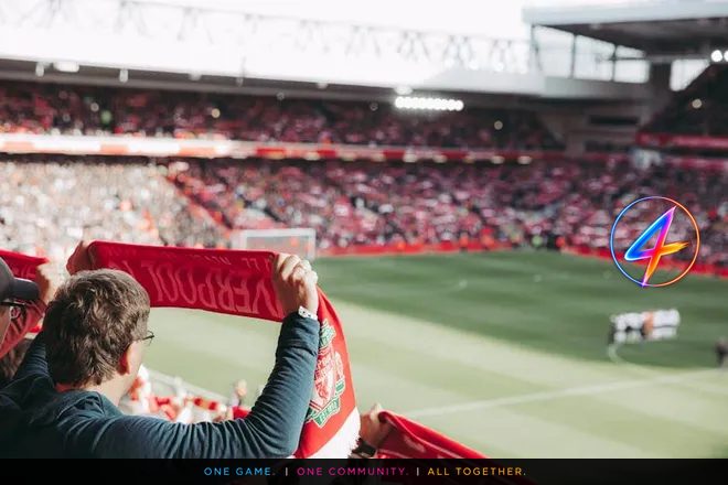 Liverpool sack Arne Slot, name Andoni Iraola among five candidates