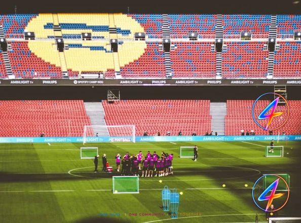 Andrea Cambiaso Prefers Barcelona Over Chelsea, Atletico