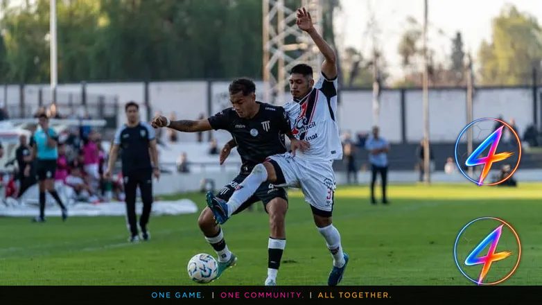 Nico Paz rejects Real Madrid buy‑back, stays at Como for another season