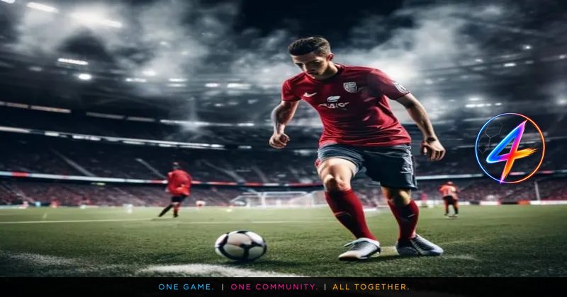 Adem Zorgane Sets Tempo for Union Ahead of Match of Year