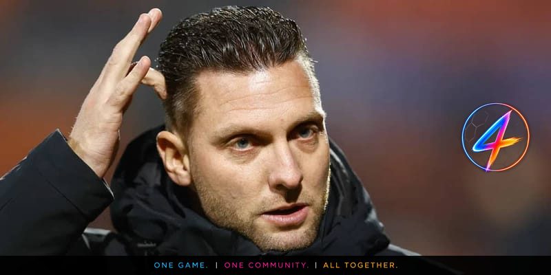 Go Ahead Eagles receive no encouragement bonuses before NEC clash