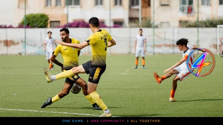 Al-Diraiyah FC tables €20m bid for Arsenal’s Leandro Trossard
