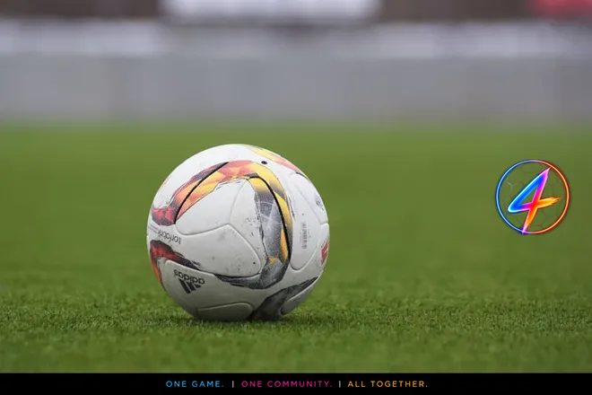 Wouter Vrancken close to becoming Heart of Midlothian coach