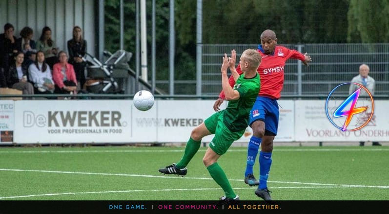 Ron Jans' Final Match for FC Utrecht Against Fortuna Sittard