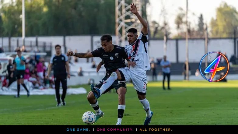 Newcastle United revives interest in AZ midfielder Kees Smit