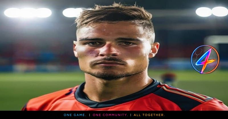 Roma eye striker Denis Undav as Stuttgart extend his deal