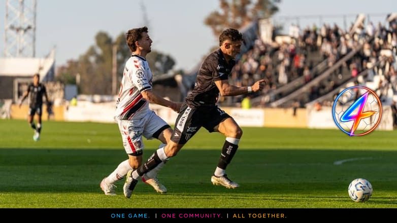 Milan Primavera's season opener sets the stage for 2026/27
