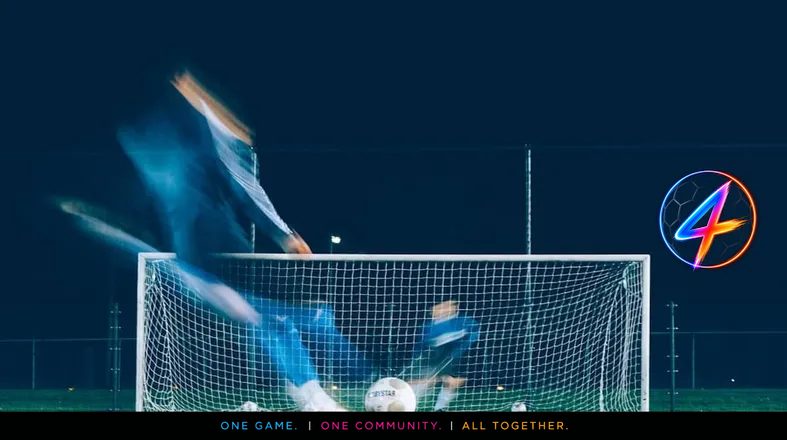 Lille target wing revival with 21‑year‑old Başar Önal