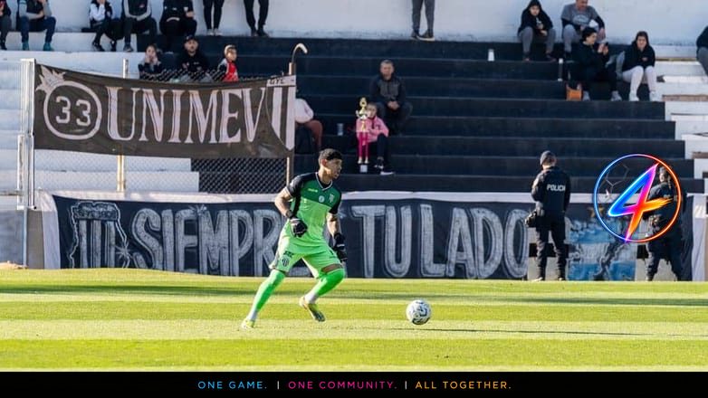 Jetten’s choice: Summerville or Malen for Oranje’s next move