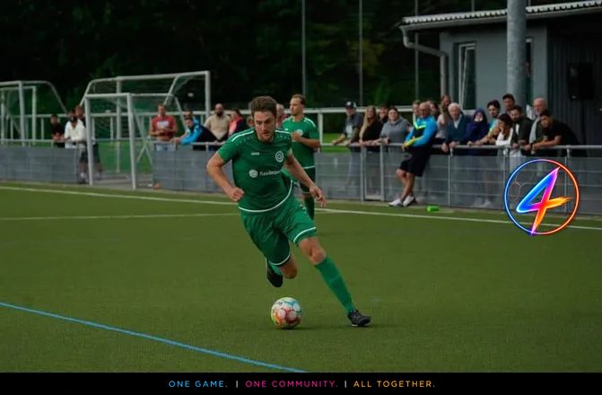 Groningen adds 200‑match veteran Pelle Clement on free transfer