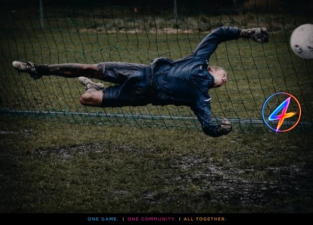 Robin Roefs' 50% save rate fuels Dutch penalty hopes for 2026