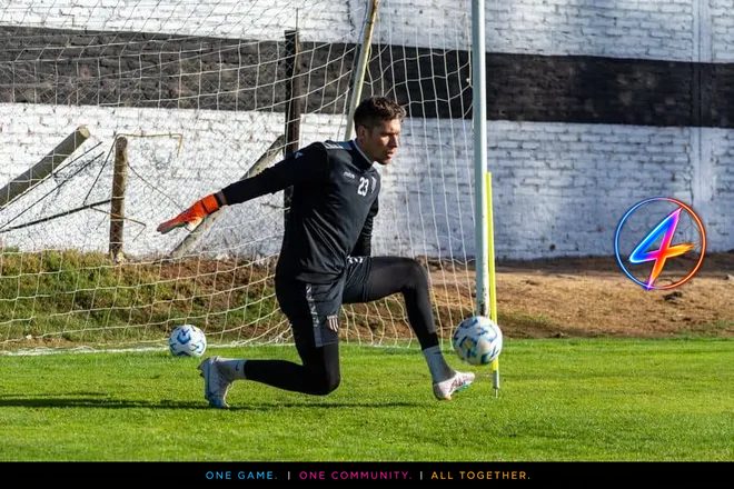 Weghorst leaves Ajax for Twente after two years in Amsterdam