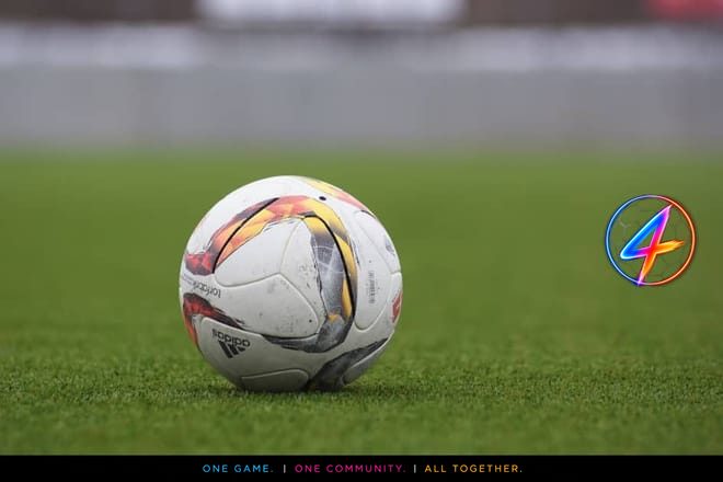 France's group-stage heroes and misfires at 2026 World Cup