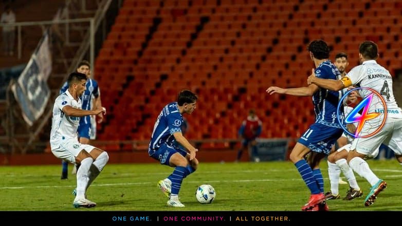 Brighton's £30m bid for 18‑year‑old Ahanor puts Atalanta under pressure