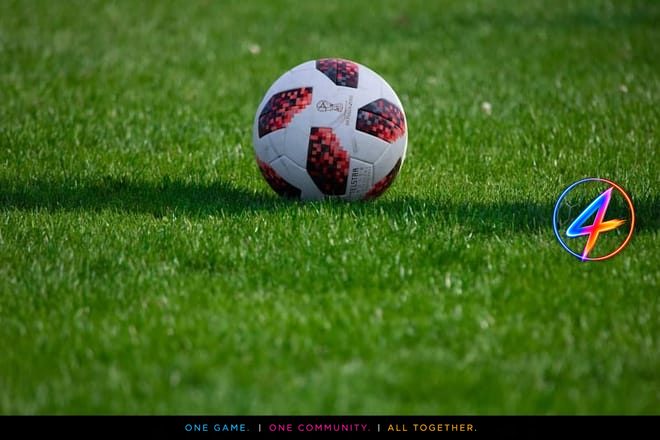 From Charleroi exile to Gand return: Cornelis’ second chance under De Mil
