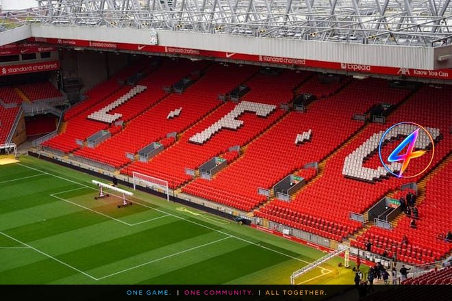Liverpool and Roma compete for Nusa as Roma chase Champions League