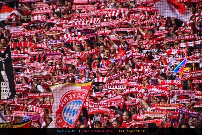 Bayern Munich rules out Sergiño Dest as transfer target