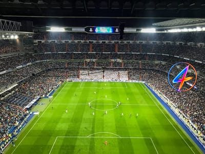 Real Madrid appoint José Mourinho as head coach
