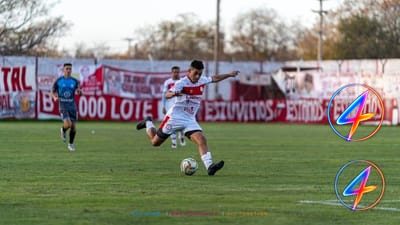 Keisuke Goto versterkt SC Freiburg voor €10 miljoen
