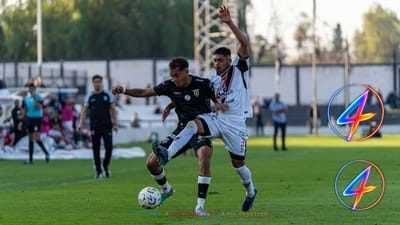 Cattolica to Host 12th Banco BPM Milan Cup