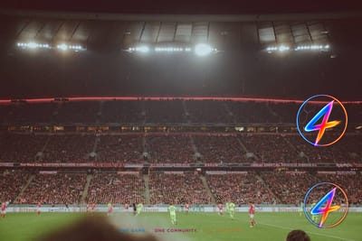 Bayern München akkoord om Ismael Saibari te tekenen