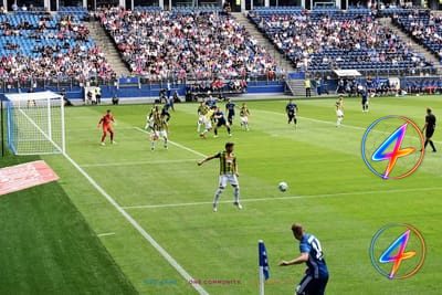 Real Madrid heeft oog op AZ Alkmaar-middenvelder Kees Smit