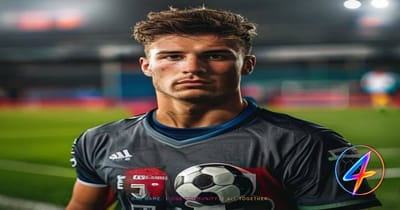 Lineth Beerensteyn tekent bij Real Madrid tot 2029