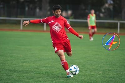 Álvaro Pacheco Analyzes Draw That Sends Casa Pia to Playoff
