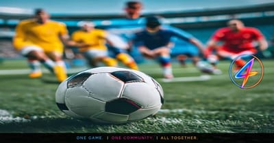 Ismael Saibari nets fastest World Cup goal for Morocco