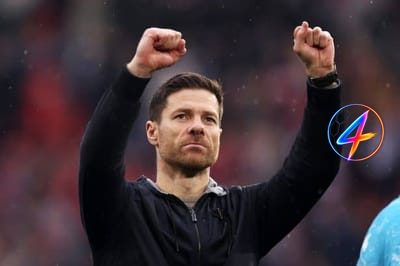 Chelsea appoint Xabi Alonso as permanent manager