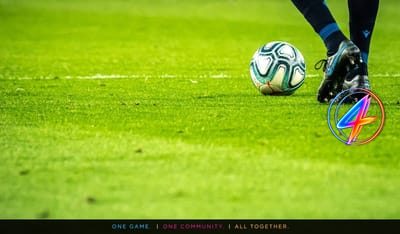 CAS orders Lazio to pay €69,000 to Maja Göthberg