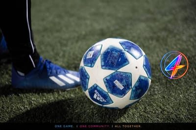 Four 2018 youth stars now at World Cup: ‘Prediction is impossible’