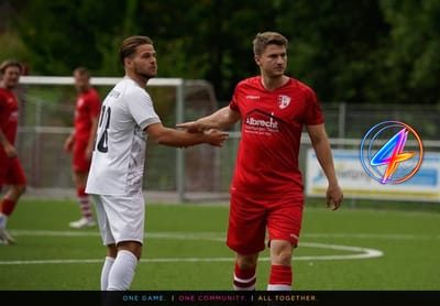 Wouter Vrancken nieuwe trainer Hearts