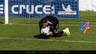 Ajax-held Mats Grotenbreg (28) overleden