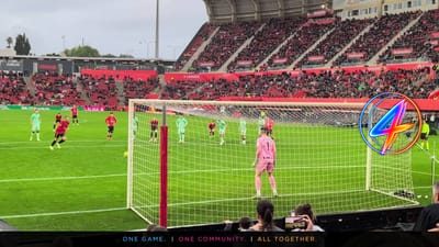 Leipzig's public denial masks looming Diomande exit