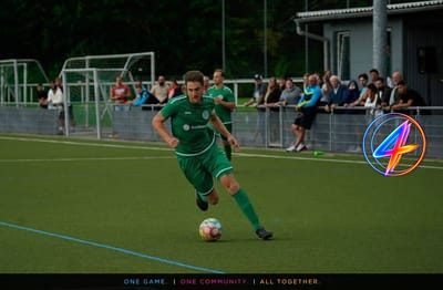 Groningen haalt ervaren Pelle Clement transfervrij binnen