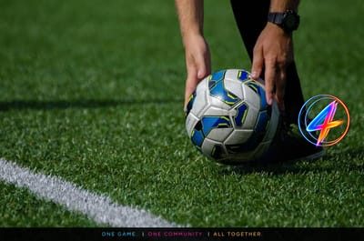 Weghorst verdringt Lammers, Twente aast op PSV’s Uneken