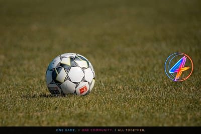 Vanhaezebrouck twijfelt aan Garcia’s late tactische inzicht