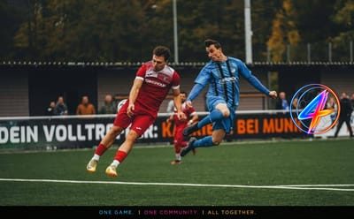 Club Brugge loses another Youth League finalist as Braspenning departs