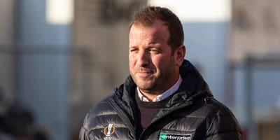 Bosz backs Veerman, Van der Vaart doubts overseas success