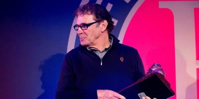 Willem van Hanegem bekritiseert Ajax na 0‑0 gelijkspel