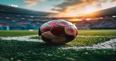 Serie A Final Round to Decide Champions League Spots and Relegation