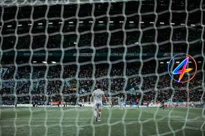Portugal U20 Lose 1-3 to Brazil in Aveiro