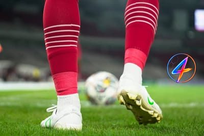 LaLiga 2026-27 transfer window previews high-profile arrivals