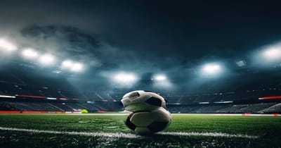Club Brugge eyes title as Mechelen match decides fate against Union