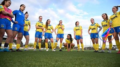 Westerlo Vrouwen spelen laatste Super League-wedstrijd tegen Gent