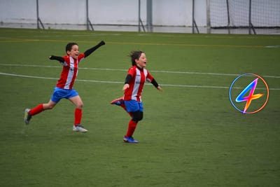 Spain women need win over England at Son Moix