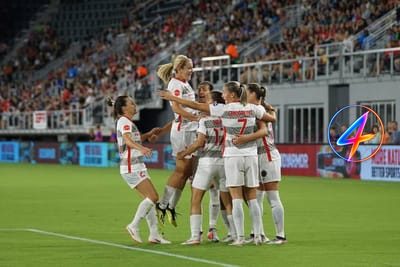 Atlético de Madrid Femenino plans squad overhaul after Copa final